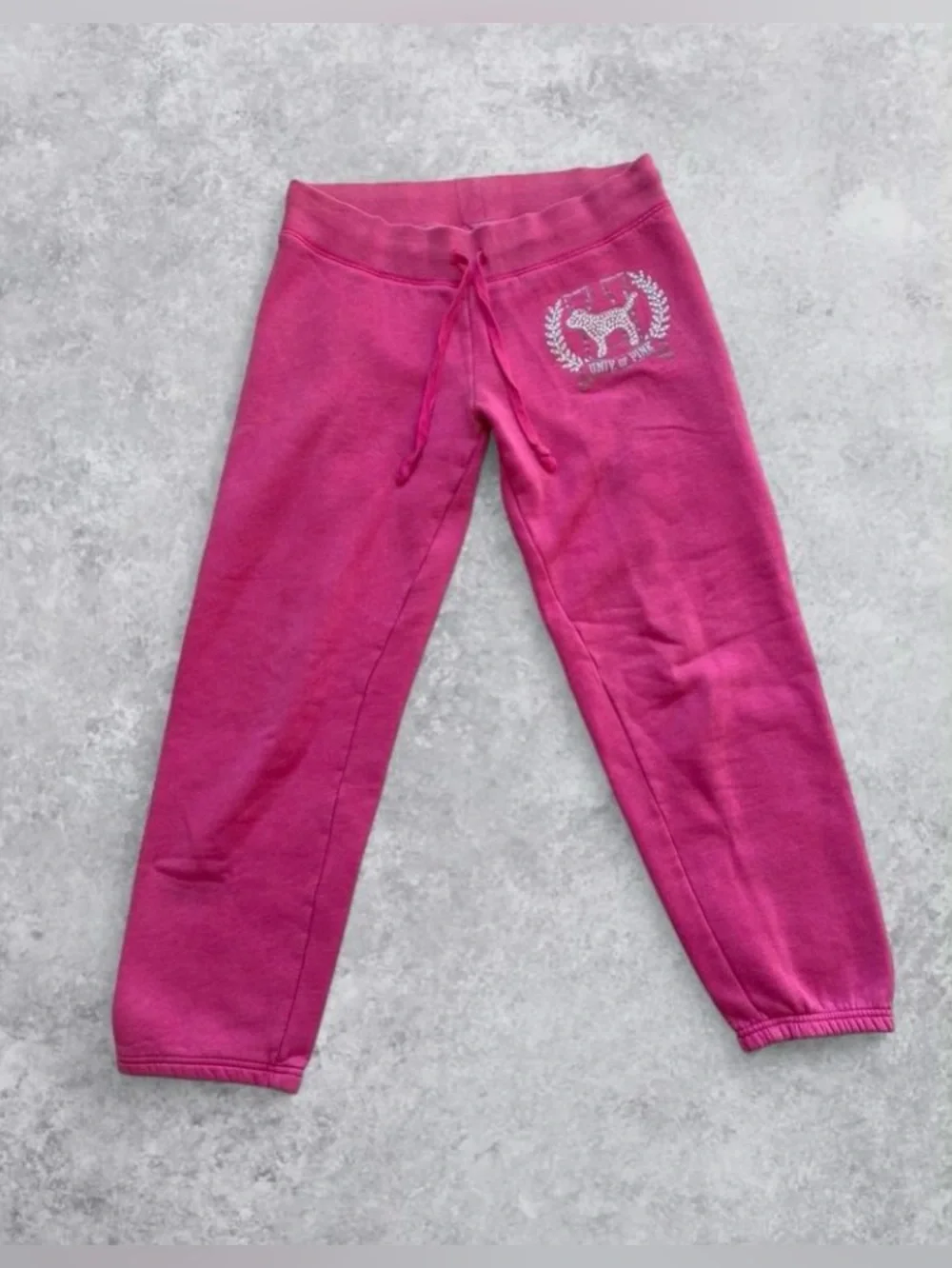 SOLD - Picture 5 of 8